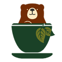 Tea Supply Co.