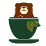 Tea Supply Co.